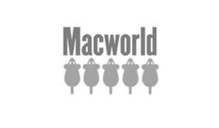 macworld mice