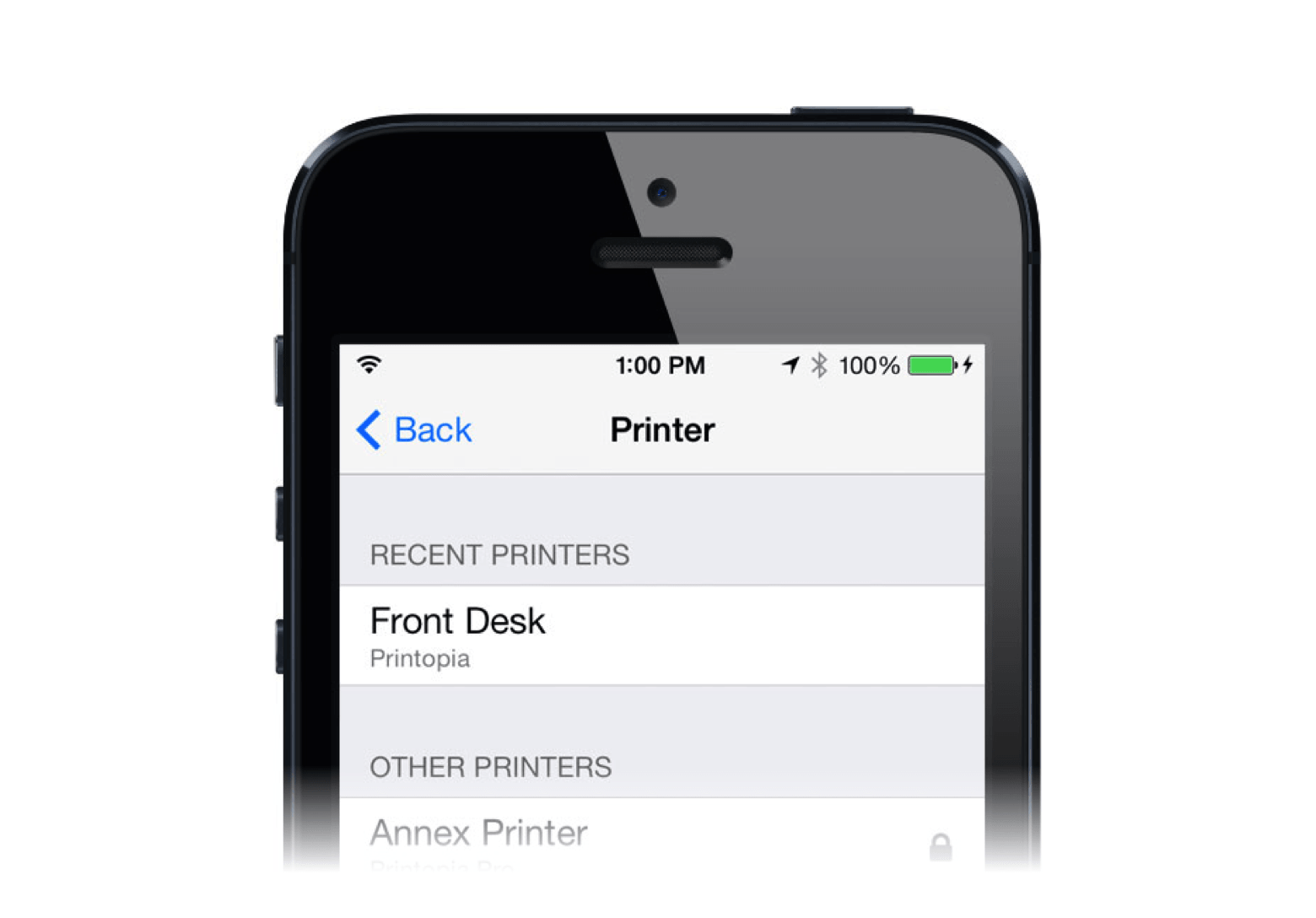 Printopia Print from your iPad or iPhone Decisive Printopia Print from your iPad or iPhone Decisive