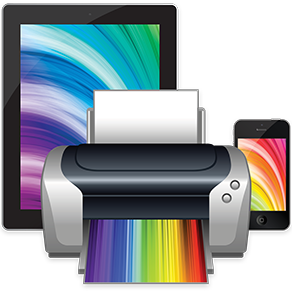 download printopia download printopia