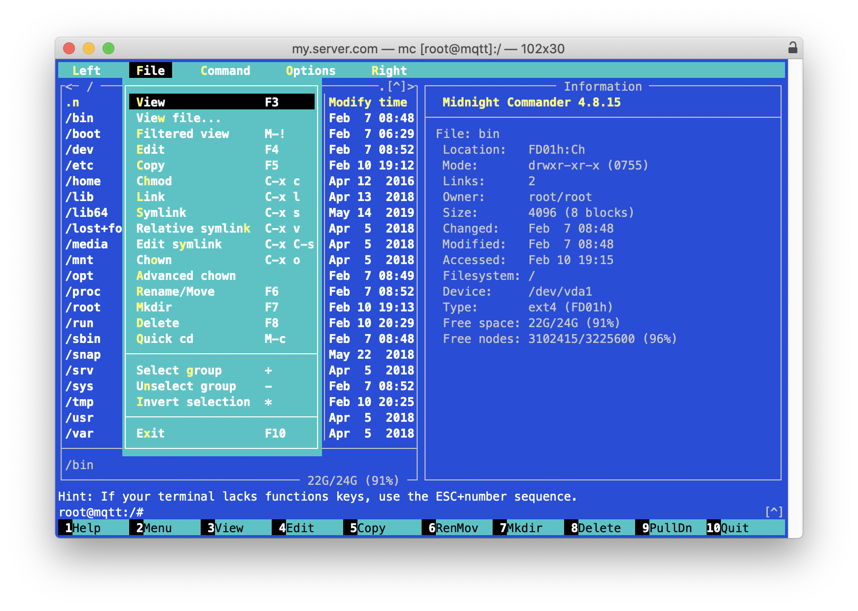 Tmcomusb Serial Emulation Driver For Mac Tmcomusb Serial Emulation Driver For Mac